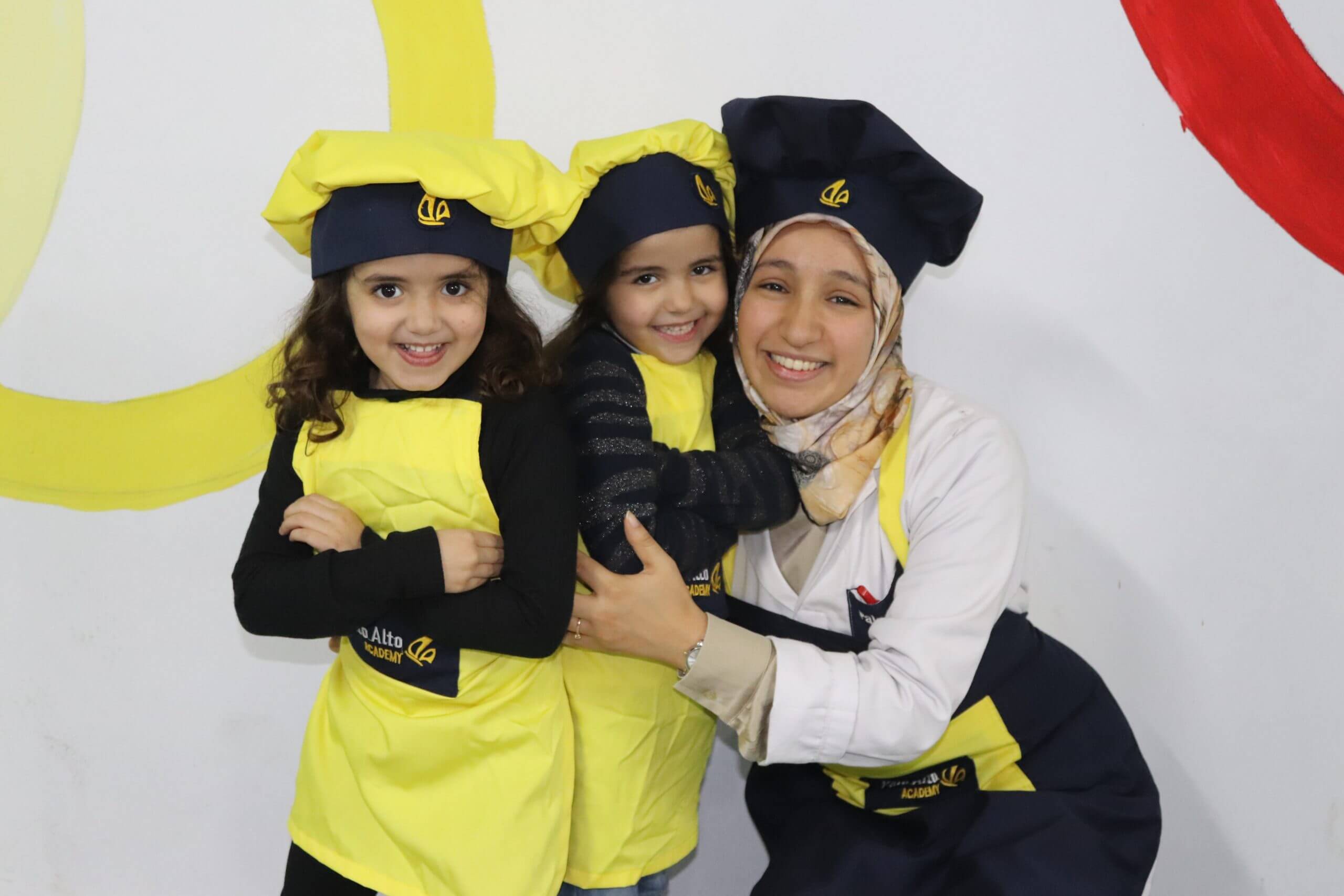 Maternelle-grande-section-arabe-palo-alto-academy-Bouskoura-1