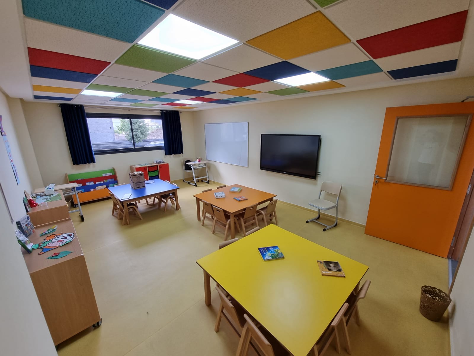 WhatsApp-Image-2021-09-17-at-22.19.05